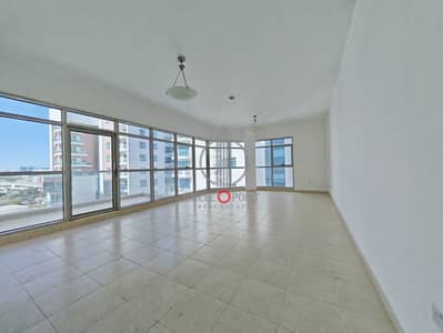 2 Bedroom Flat for Rent in Bur Dubai, Dubai - 39034. jpg