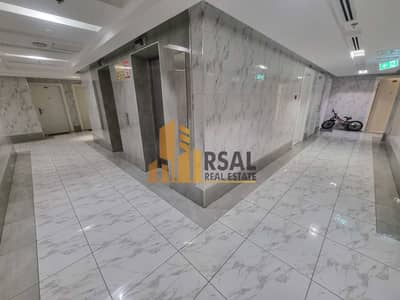 3 Bedroom Flat for Rent in Muwaileh Commercial, Sharjah - 20251229_111236. jpg