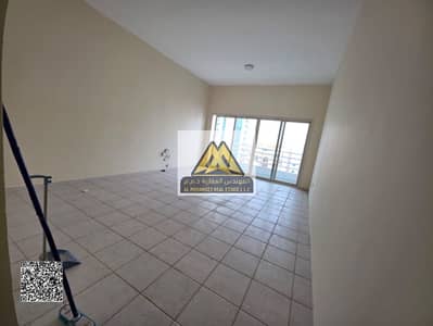 1 Спальня Апартаменты в аренду в Nakheel 2, Аджман - WhatsApp Image 2026-05-24 at 10.13. 36 AM (1). jpg