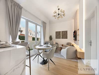 1 Bedroom Apartment for Sale in Jumeirah Village Circle (JVC), Dubai - 0K8A0996. jpg