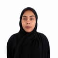 Doha Abdelbaqi
