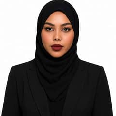 Doha Abdelbaqi Doha Abdelbaqi