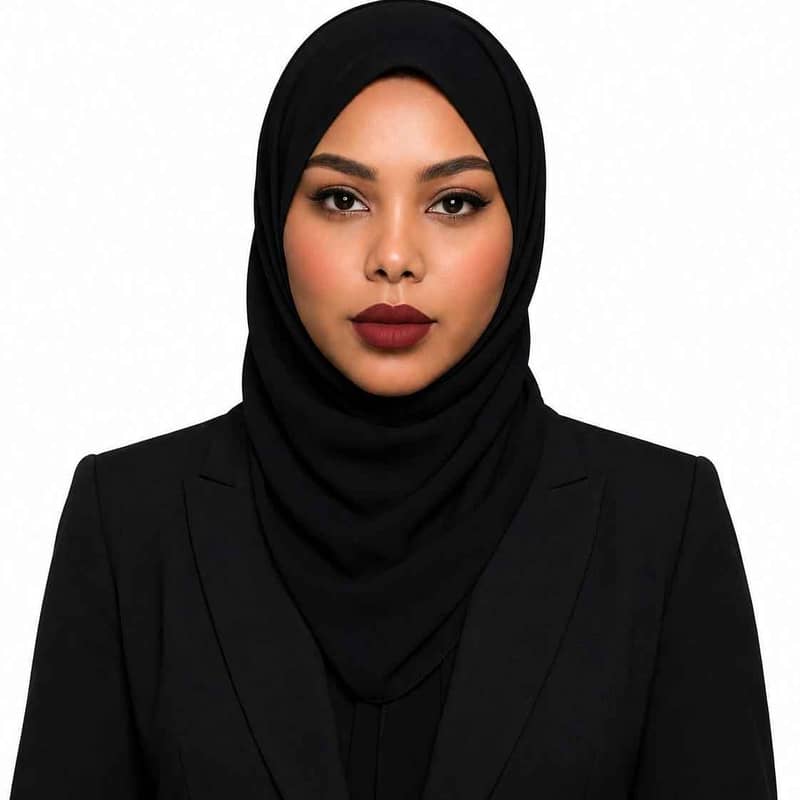 Doha Abdelbaqi Doha Abdelbaqi