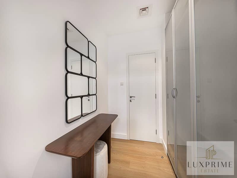 8 0K8A1056. jpg