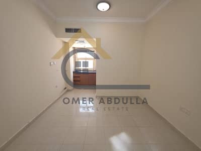 Studio for Rent in Muwaileh Commercial, Sharjah - 1000204878. jpg