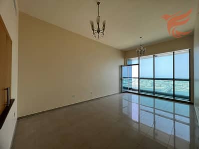 2 Bedroom Flat for Sale in Dafan Al Nakheel, Ras Al Khaimah - WhatsApp Image 2026-05-24 at 11.06. 32 AM. jpeg
