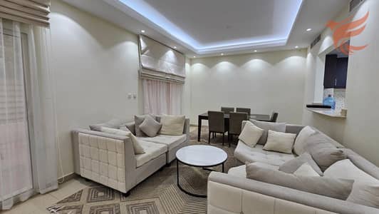 3 Bedroom Villa for Rent in Mina Al Arab, Ras Al Khaimah - WhatsApp Image 2026-05-21 at 5.26. 20 PM (2). jpeg 3 Bedroom Villa for Rent in Mina Al Arab, Ras Al Khaimah - WhatsApp Image 2026-05-21 at 5.26. 20 PM (2). jpeg