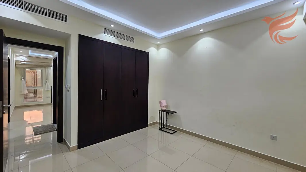 Flamingo 3BR villa for rent | 1 month rent free - View 3