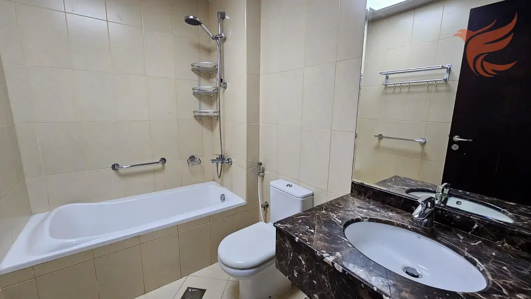 Flamingo 3BR villa for rent | 1 month rent free - View 5