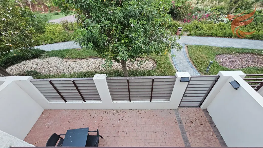 Flamingo 3BR villa for rent | 1 month rent free - View 6