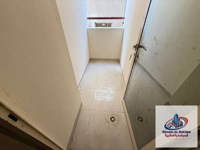 1 Спальня Апартамент в аренду в Аль Набба, Шарджа - WhatsApp Image 2026-05-24 at 9.44. 37 AM (1). jpeg