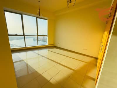3 Bedroom Flat for Sale in Dafan Al Nakheel, Ras Al Khaimah - WhatsApp Image 2026-05-21 at 11.39. 50 AM. jpeg