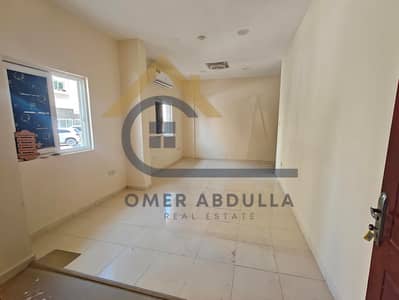 Studio for Rent in Muwaileh Commercial, Sharjah - 1000204834. jpg