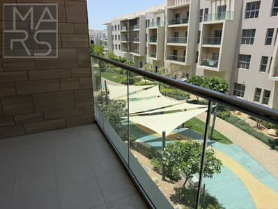 1 Bedroom Flat for Rent in Al Zahia, Sharjah - 9ec22e11-2716-417d-9e47-f411ea40892a. jpg