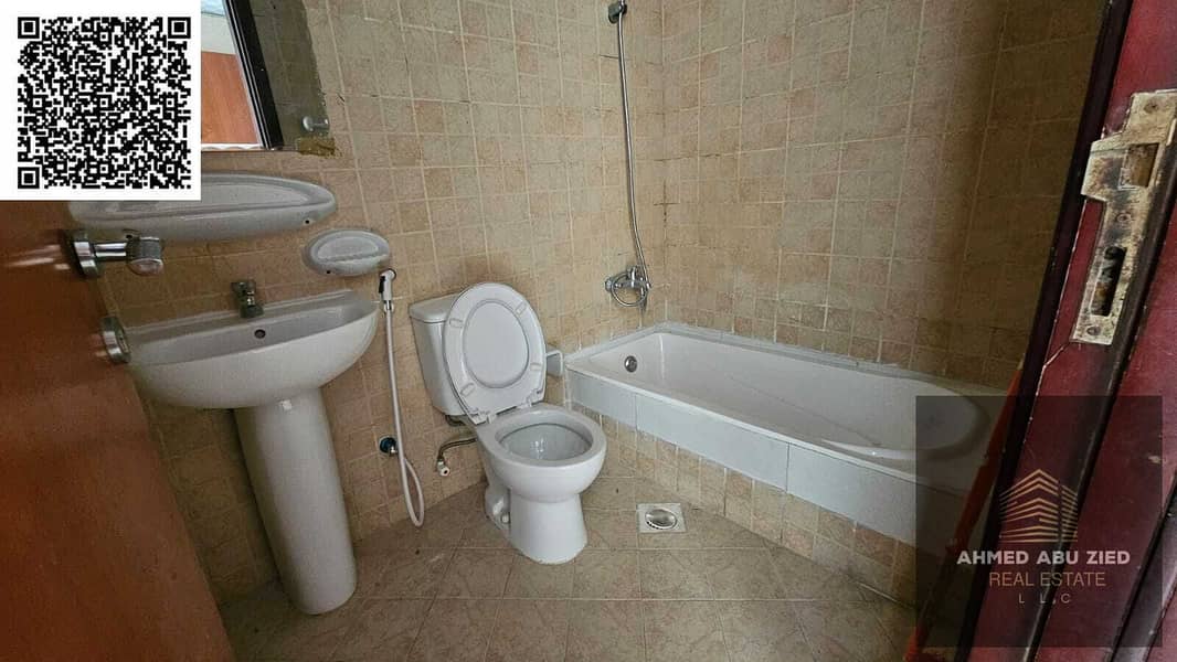 8 WhatsApp Image 2026-05-23 at 5.45. 04 AM. jpeg