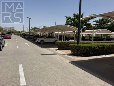 1 Bedroom Flat for Rent in Al Zahia, Sharjah - a4beb644-dd9b-4698-9b91-f6127abb1210. jpg
