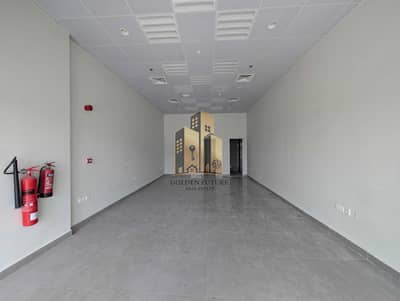 Shop for Rent in Muwaileh Commercial, Sharjah - 1000019753. jpg Shop for Rent in Muwaileh Commercial, Sharjah - 1000019753. jpg