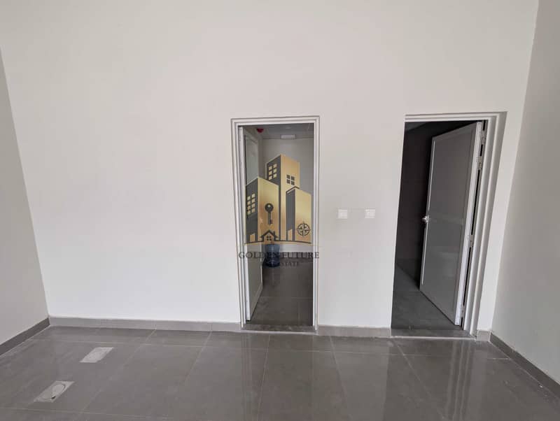 6 1000019761. jpg