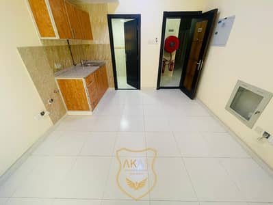 Studio for Rent in Al Nabba, Sharjah - 1000024467. jpg