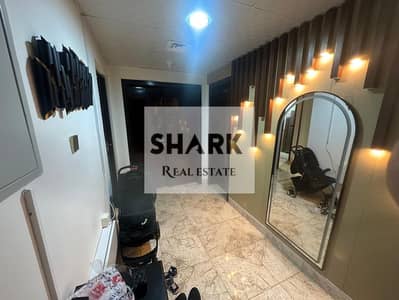 شقة 3 غرف نوم للبيع في النعيمية، عجمان - f633d446-54f3-4888-b0f2-bb4f1d344df5. jpg