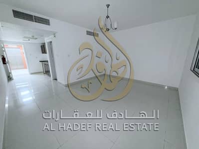 Studio for Rent in Al Khan, Sharjah - WhatsApp Image 2026-05-24 at 11.31. 32 AM. jpeg Studio for Rent in Al Khan, Sharjah - WhatsApp Image 2026-05-24 at 11.31. 32 AM. jpeg
