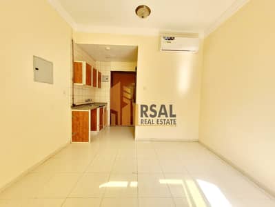 Studio for Rent in Muwaileh, Sharjah - 20231011_095532. jpg