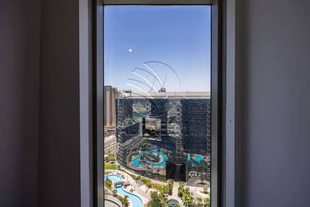 2 Bedroom Apartment for Sale in Al Reem Island, Abu Dhabi - 021A1237-HDR. jpg