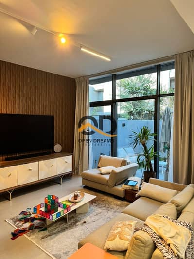 3 Bedroom Townhouse for Sale in Tilal City, Sharjah - cce27c5f-c318-4a7e-87f8-d040a7c8d9d6. jpg