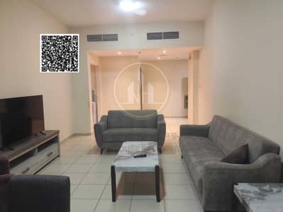 1 Slaapkamer Appartement te Huur in Al Rashidiya, Ajman - WhatsApp Image 2026-05-24 at 12.17. 29 AM (1). jpeg