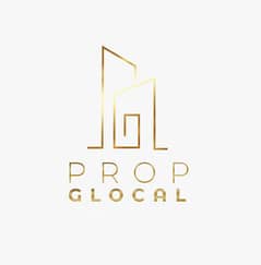 Propglocal Realestate