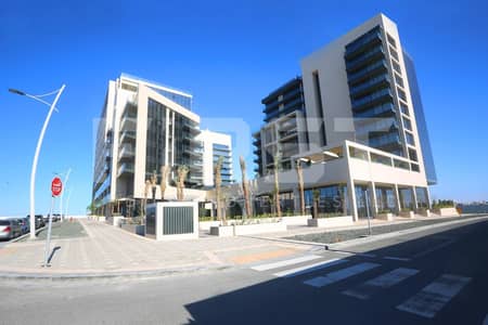 MOST AFFORDABLE PRICE!! Hurry! Rent Now! MOST AFFORDABLE PRICE!! Hurry! Rent Now!