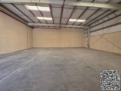 Warehouse for Rent in Al Sajaa, Sharjah - WhatsApp Image 2026-05-13 at 4.48. 45 PM (1). jpeg Warehouse for Rent in Al Sajaa, Sharjah - WhatsApp Image 2026-05-13 at 4.48. 45 PM (1). jpeg