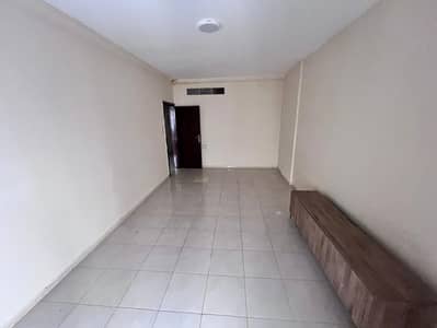 1 Bedroom Apartment for Rent in Al Mowaihat, Ajman - a801def1-42d8-43cf-a85a-b352b1e5c95d. jpg 1 Bedroom Apartment for Rent in Al Mowaihat, Ajman - a801def1-42d8-43cf-a85a-b352b1e5c95d. jpg
