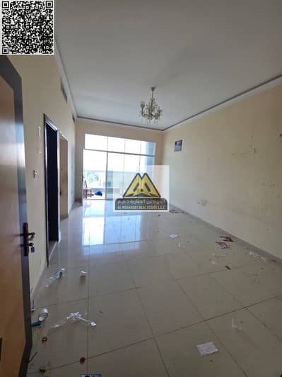 1 Bedroom Flat for Rent in Al Rawda, Ajman - WhatsApp Image 2026-05-22 at 15.50. 44 (1). jpg 1 Bedroom Flat for Rent in Al Rawda, Ajman - WhatsApp Image 2026-05-22 at 15.50. 44 (1). jpg