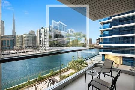 شقة 1 غرفة نوم للايجار في وسط مدينة دبي، دبي - 1000001357. jpg