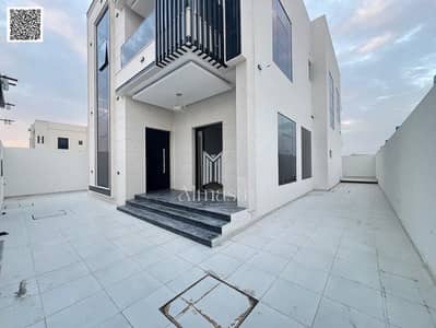 5 Bedroom Villa for Sale in Al Zahya, Ajman - WhatsApp Image 2026-05-24 at 11.48. 35 AM (3). jpeg 5 Bedroom Villa for Sale in Al Zahya, Ajman - WhatsApp Image 2026-05-24 at 11.48. 35 AM (3). jpeg