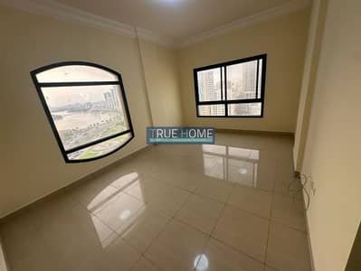 3 Bedroom Apartment for Rent in Al Majaz, Sharjah - WhatsApp Image 2026-05-22 at 18.11. 38 (1). jpeg