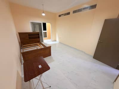 2 Bedroom Apartment for Rent in Al Jurf, Ajman - WhatsApp Image 2026-05-13 at 12.12. 04 PM. jpeg