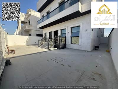 5 Bedroom Villa for Sale in Al Alia, Ajman - 840291150-1066x800. jpg