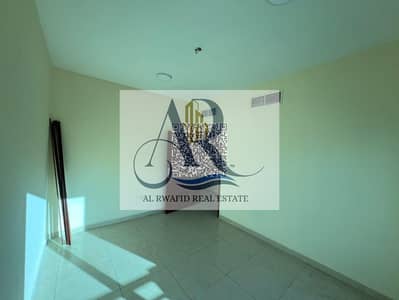1 Bedroom Apartment for Rent in Al Nuaimiya, Ajman - WhatsApp Image 2026-05-23 at 8.06. 04 PM. jpg 1 Bedroom Apartment for Rent in Al Nuaimiya, Ajman - WhatsApp Image 2026-05-23 at 8.06. 04 PM. jpg