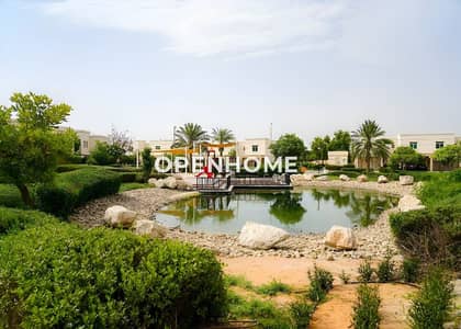 1 Bedroom Apartment for Sale in Al Ghadeer, Abu Dhabi - Modern Community Living-Strategic Connectivity-Modern Apt 1 Bedroom Apartment for Sale in Al Ghadeer, Abu Dhabi - Modern Community Living-Strategic Connectivity-Modern Apt