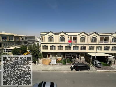 3 Bedroom Villa for Sale in Al Zahya, Ajman - WhatsApp Image 2026-05-24 at 10.50. 50 AM (2). jpeg