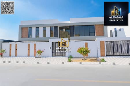فیلا 4 غرف نوم للبيع في الزاهية، عجمان - batch_batch_batch_تفتيح إضاءة صورة واج. png فیلا 4 غرف نوم للبيع في الزاهية، عجمان - batch_batch_batch_تفتيح إضاءة صورة واج. png