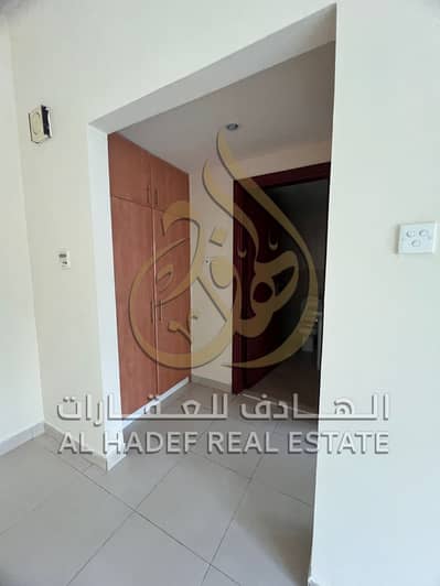 شقة 1 غرفة نوم للايجار في القاسمية، الشارقة - WhatsApp Image 2026-05-24 at 8.42. 04 AM. jpeg شقة 1 غرفة نوم للايجار في القاسمية، الشارقة - WhatsApp Image 2026-05-24 at 8.42. 04 AM. jpeg