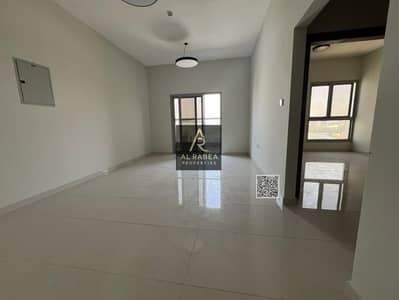 1 Bedroom Apartment for Rent in Al Jurf, Ajman - ca505bff-62e1-4223-8e34-43cd6b974fa7. jpg
