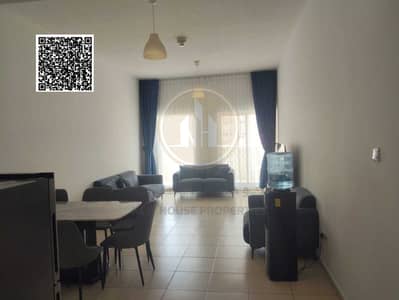 1 Camera Appartamento in Affitto a Al Rashidiya, Ajman - WhatsApp Image 2026-05-24 at 12.17. 51 AM (1). jpeg 1 Camera Appartamento in Affitto a Al Rashidiya, Ajman - WhatsApp Image 2026-05-24 at 12.17. 51 AM (1). jpeg