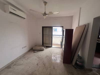 1 Спальня Апартаменты в аренду в Корниш Аджман, Аджман - WhatsApp Image 2026-05-21 at 8.45. 28 AM (1). jpeg