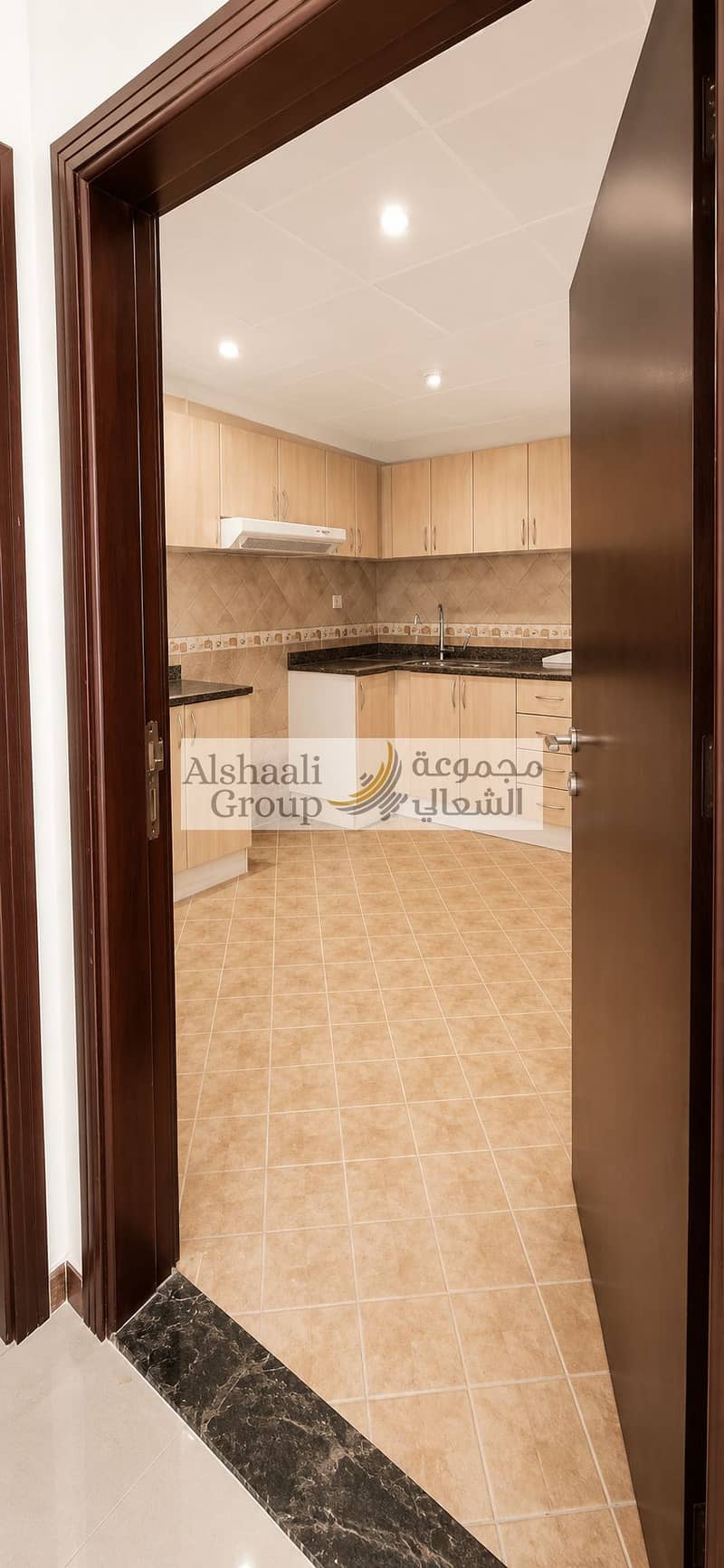 17 kitchen. PNG