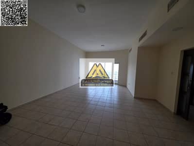 2 Cпальни Апартаменты в аренду в Аль Нахиль, Аджман - WhatsApp Image 2026-05-23 at 20.33. 29 (1). jpg