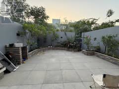 Best Deal | 2 Bedroom | beautiful garden